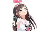 https://image.noelshack.com/fichiers/2017/26/1/1498500126-ai-kizuna-modafucking-gun.png