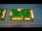 https://image.noelshack.com/fichiers/2017/26/1/1498505928-pcb-te-360.jpg