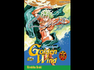 https://image.noelshack.com/fichiers/2017/26/1/1498511687-giogio.jpg