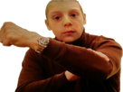 https://image.noelshack.com/minis/2017/26/1/1498511745-soral2.png