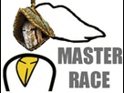 https://image.noelshack.com/fichiers/2017/26/2/1498517364-1447759842-hapmasterrace.png