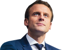 https://image.noelshack.com/fichiers/2017/26/2/1498519625-1490096202-stickermacron.png