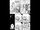 https://image.noelshack.com/fichiers/2017/26/2/1498529137-clari2.png