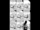 https://image.noelshack.com/fichiers/2017/26/2/1498529160-clari3.png