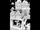 https://image.noelshack.com/fichiers/2017/26/2/1498529184-clari4.png