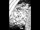 https://image.noelshack.com/fichiers/2017/26/2/1498529209-clari5.png