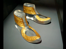 https://image.noelshack.com/fichiers/2017/26/2/1498529334-hochdorf-golden-shoes-ornaments.jpg