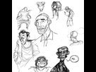 https://image.noelshack.com/fichiers/2017/26/2/1498556467-dessin-en-vrac.jpg