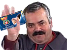 https://image.noelshack.com/fichiers/2017/26/2/1498557008-1484197734-risita4s-hd.png