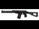 https://image.noelshack.com/fichiers/2017/26/2/1498559080-battlefield-play4free-as-val-icon.png