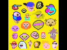 https://image.noelshack.com/fichiers/2017/26/2/1498563067-tetes-pixel-1-aldin.gif