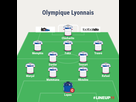 https://image.noelshack.com/fichiers/2017/26/2/1498563076-lineup111498562877476.png