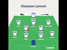 https://image.noelshack.com/fichiers/2017/26/2/1498563110-lineup111498563029772.png