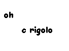 https://image.noelshack.com/minis/2017/26/2/1498563877-oh.png