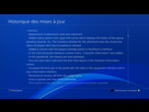 https://image.noelshack.com/fichiers/2017/26/2/1498565139-20170627140450.png