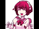 https://image.noelshack.com/minis/2017/26/2/1498565211-cqmbaq9waaaafff.png