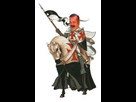 https://image.noelshack.com/minis/2017/26/2/1498565252-templier-a-cheval-323.png