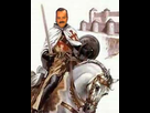 https://image.noelshack.com/minis/2017/26/2/1498567301-aec9b9cf5b-65684829-o2.png