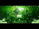 https://image.noelshack.com/fichiers/2017/26/2/1498568293-pcb.jpg