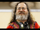 https://image.noelshack.com/fichiers/2017/26/2/1498570021-richard-stallman-100586957-primary-idge.jpg