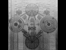https://image.noelshack.com/fichiers/2017/26/2/1498575705-holvfpm2.png