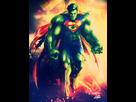 https://www.noelshack.com/2017-26-2-1498576142-hulk-superman-crossover-by-mrwills-d6m00f2.jpg