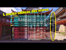 https://image.noelshack.com/fichiers/2017/26/2/1498576825-tableau.png