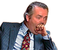 https://image.noelshack.com/fichiers/2017/26/2/1498577818-1498577073-rizsitatas.png