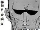 https://image.noelshack.com/fichiers/2017/26/2/1498578294-fermer.jpg