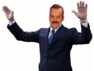 https://image.noelshack.com/fichiers/2017/26/2/1498579651-1498576332-1498576271660.png