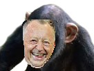 https://image.noelshack.com/fichiers/2017/26/2/1498580057-aulasinge2.png