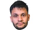https://image.noelshack.com/minis/2017/26/2/1498584720-fer.png