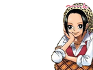 https://image.noelshack.com/fichiers/2017/26/2/1498585321-makinosticker.png