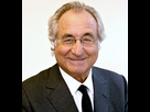 https://image.noelshack.com/fichiers/2017/26/2/1498587535-amd-madoff-jpg.jpg