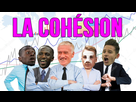 https://image.noelshack.com/fichiers/2017/26/2/1498591796-dd-la-cohesion.png