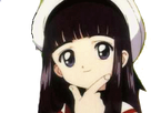 https://image.noelshack.com/fichiers/2017/26/2/1498595887-tomoyo1.gif