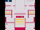 https://image.noelshack.com/fichiers/2017/26/2/1498598293-home.png