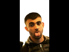 https://image.noelshack.com/minis/2017/26/2/1498599295-cbbcfbxukaeoor9.png