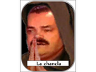 https://image.noelshack.com/fichiers/2017/26/2/1498599387-carte-chancla.png