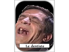https://image.noelshack.com/minis/2017/26/2/1498599448-carte-dentiste.png