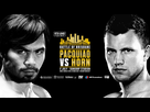 https://image.noelshack.com/fichiers/2017/26/3/1498600936-pacquiao-vs-horn-960x540.jpg