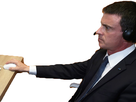 https://image.noelshack.com/fichiers/2017/26/3/1498637851-valls-perplexe.jpg