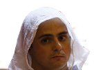 https://image.noelshack.com/fichiers/2017/26/3/1498639573-1477863282-massa-prie.png