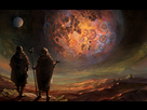 https://image.noelshack.com/fichiers/2017/26/3/1498642293-apocalypse-v5.png