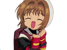 https://image.noelshack.com/fichiers/2017/26/3/1498655831-sakurakyaa.png