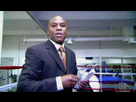 https://image.noelshack.com/fichiers/2017/26/3/1498656818-i-am-rich-floyd-mayweather-throwing-money.gif