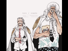 https://image.noelshack.com/fichiers/2017/26/3/1498659473-tumblr-o1yadezxbl1qcuwqmo2-5002.png