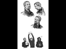 https://image.noelshack.com/fichiers/2017/26/3/1498661757-mastergrades.jpg