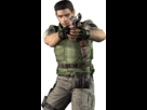 https://www.noelshack.com/2017-26-3-1498663540-chris-redfield-1.png