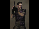 https://www.noelshack.com/2017-26-3-1498663570-chris-redfield-2.jpg